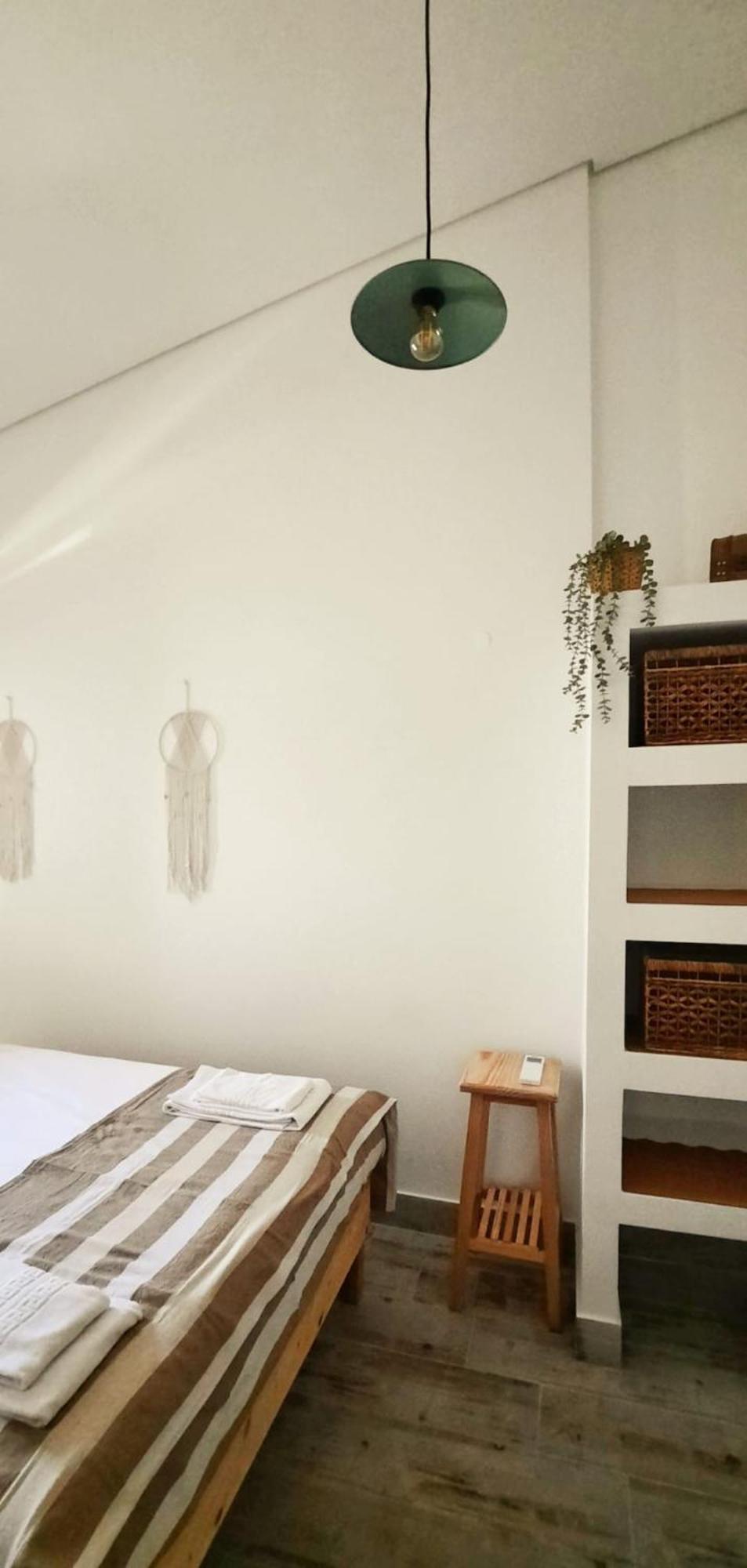 Casa Melro Villa ฟารู ภายนอก รูปภาพ